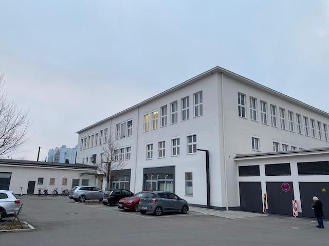 referenz toni-park__augsburg_gesundheitszentrum_aussenansicht