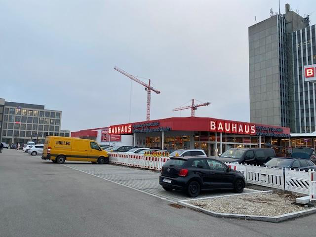 referenz toni-park__augsburg_baumarkt_ansicht