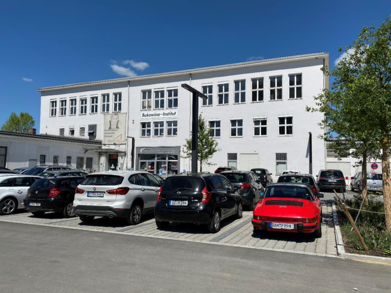 referenz toni-park__augsburg_gesundheitszentrum_ansicht